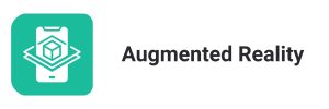 Augmented Reality